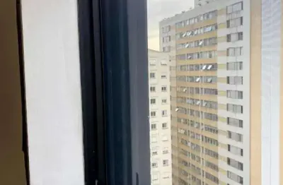 Sala comercial à venda na Avenida Angélica, 672, Santa Cecília, São Paulo