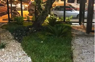 Apartamento com 3 quartos à venda na Rua José Maria Lisboa, 0463, Jardim Paulista, São Paulo