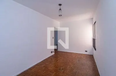 Apartamento à venda - vila das mercês, 3 quartos,  65 m2