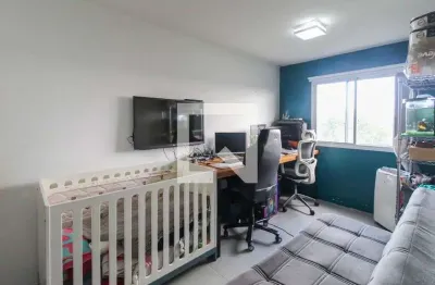 Apartamento com 1 quarto à venda na Avenida Doutor Francisco Mesquita, 1213, Vila Prudente, São Paulo