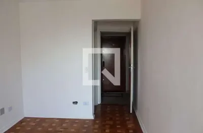 Apartamento com 2 quartos à venda na Avenida Cangaíba, 1180, Cangaíba, São Paulo