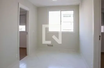 Apartamento com 2 quartos à venda na Rua João Pereira, 329, Lapa, São Paulo