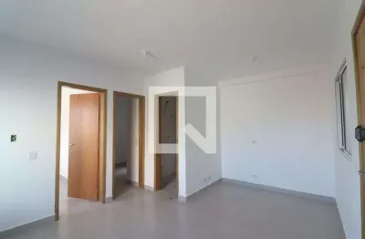 Apartamento com 2 quartos à venda na Rua Barra Mansa, 302, Água Fria, São Paulo