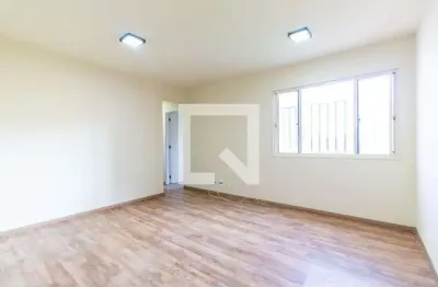 Apartamento com 3 quartos à venda na Rua Zike Tuma, 142, Jardim Palmares, São Paulo