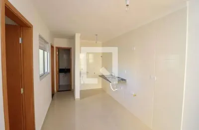 Apartamento com 2 quartos à venda na Rua Guilherme Rudge, 47, Penha De França, São Paulo