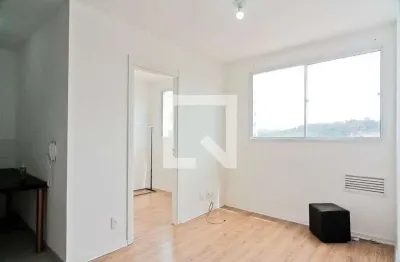 Apartamento à venda - freguesia do ó, 2 quartos,  35 m2