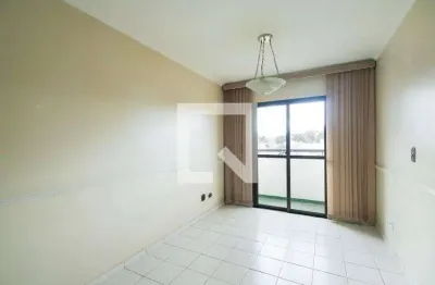 Apartamento com 2 quartos à venda na Rua Henrique de Sousa Queirós, 380, Penha De França, São Paulo