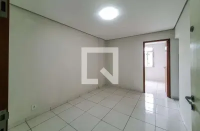 Apartamento com 1 quarto à venda na Rua Tabatinguera, 470, Liberdade, São Paulo