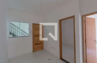 Apartamento com 2 quartos à venda na Rua Pitágoras, 369, Artur Alvim, São Paulo