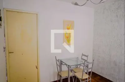 Apartamento com 1 quarto à venda na Rua dos Estudantes, 373, Liberdade, São Paulo