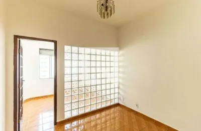 Apartamento com 1 quarto à venda na Avenida Senador Queirós, 65, Centro, São Paulo