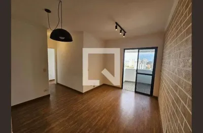 Apartamento com 1 quarto à venda na Rua Jamanari, 15, Panamby, São Paulo