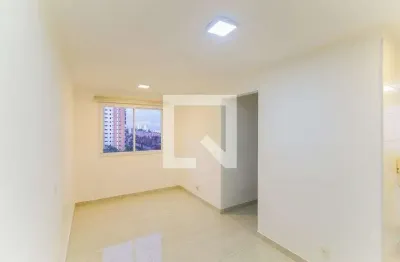 Apartamento com 2 quartos à venda na Rua José Pedro de Carvalho Lima, 405, Panamby, São Paulo