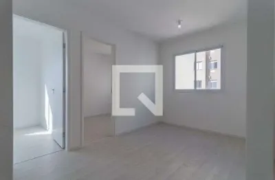 Apartamento com 2 quartos à venda na Rua, 160, Panamby, São Paulo