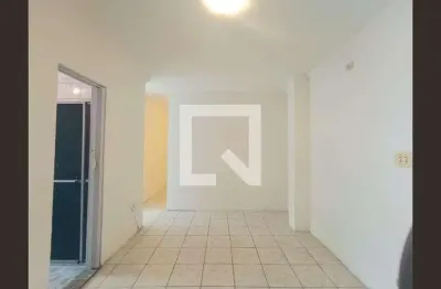 Apartamento com 2 quartos à venda na Rua Padre Antônio Tomás, 201, Perdizes, São Paulo