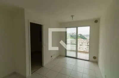 Apartamento com 1 quarto à venda na Rua Olga Fadel Abarca, 350, Jardim Aricanduva, São Paulo