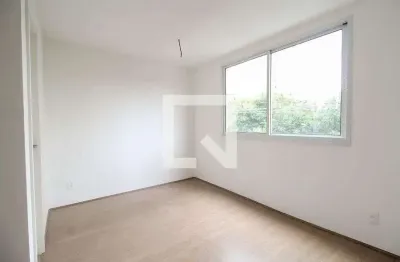 Apartamento com 1 quarto à venda na Rua Coronel Mursa, 56, Brás, São Paulo
