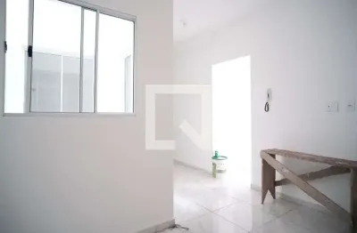 Apartamento com 2 quartos à venda na Rua Dene, 650, Ponte Rasa, São Paulo