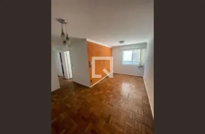 Apartamento com 3 quartos à venda na Avenida Jaguaré, 383, Jaguaré, São Paulo