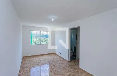 Apartamento à venda - jardim peri, 2 quartos,  60 m2