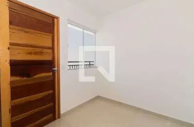 Apartamento à venda - vila constança , 1 quarto,  32 m2