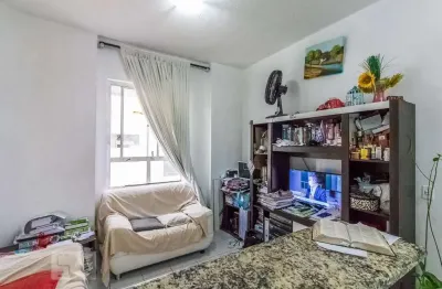 Apartamento com 1 quarto à venda na Rua São Francisco, 113, Centro, São Paulo