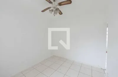 Apartamento com 1 quarto à venda na Rua Amaral Gurgel, 452, Consolação, São Paulo