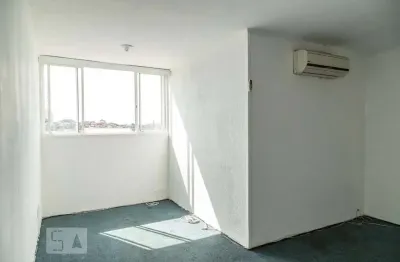 Apartamento com 3 quartos à venda na Rua Capuano, 35, Itaquera, São Paulo