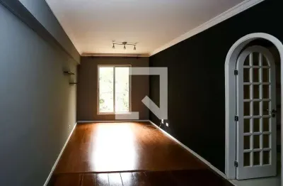 Apartamento com 2 quartos à venda na Avenida Giovanni Gronchi, 6675, Panamby, São Paulo