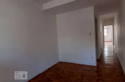 Apartamento à venda - santa cecília, 1 quarto,  48 m2