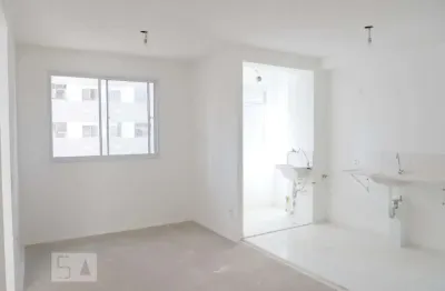 Apartamento com 2 quartos à venda na Rua do Lavapés, 419, Liberdade, São Paulo