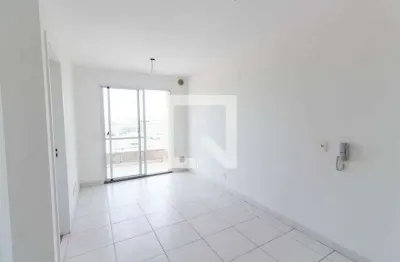 Apartamento à venda - jardim aricanduva, 1 quarto,  33 m2
