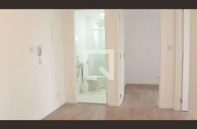 Apartamento à venda - vila sônia, 2 quartos,  32 m2
