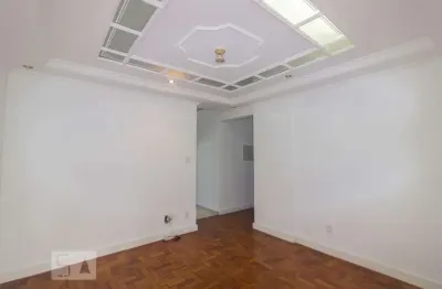 Apartamento à venda - santa cecília, 1 quarto,  58 m2