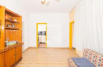 Apartamento à venda - vila constança , 2 quartos,  80 m2