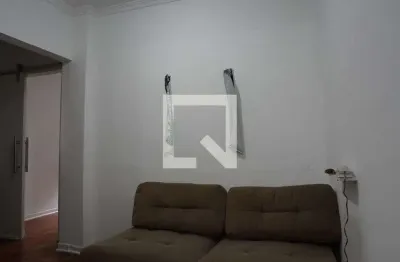 Apartamento com 1 quarto à venda na Rua Heitor Penteado, 2009, Vila Madalena, São Paulo
