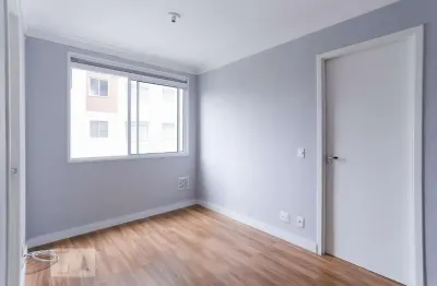 Apartamento à venda - bom retiro, 2 quartos,  34 m2