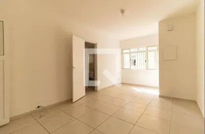 Apartamento à venda - bosque da saúde, 2 quartos,  60 m2