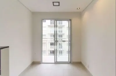 Apartamento com 1 quarto à venda na Avenida Rudge, 351, Bom Retiro, São Paulo