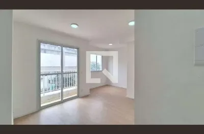 Apartamento à venda - água branca, 1 quarto,  37 m2