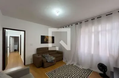 Apartamento com 1 quarto à venda na Rua Justo Azambuja, 324, Liberdade, São Paulo