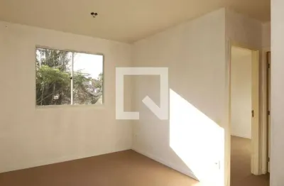 Apartamento com 2 quartos à venda na Rua Agrimensor Sugaya, 1255, Itaquera, São Paulo