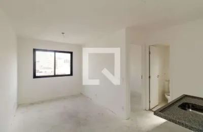Apartamento com 1 quarto à venda na Rua General Jardim, 384, Santa Cecília, São Paulo