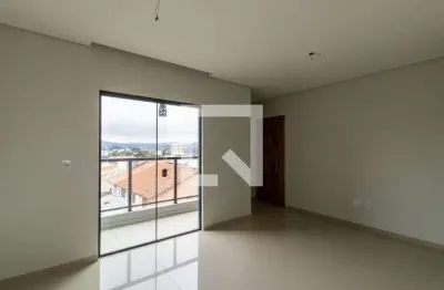 Apartamento com 2 quartos à venda na Rua das Vertentes, 704, Vila Constança, São Paulo