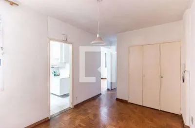 Apartamento com 2 quartos à venda na Rua Doutor Cesário Mota Júnior, 512, Santa Cecília, São Paulo