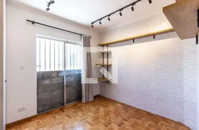 Apartamento com 1 quarto à venda na Avenida Rio Branco, 125, Centro, São Paulo