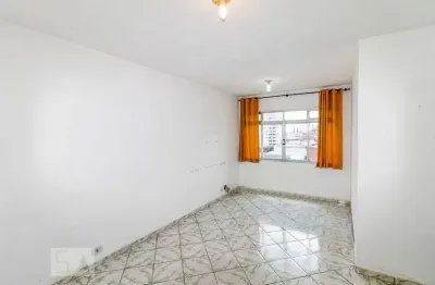 Apartamento com 2 quartos à venda na Rua General Roberto Alves de Carvalho Filho, 289, Santo Amaro, São Paulo
