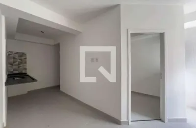 Apartamento com 2 quartos à venda na Avenida Dom Pedro I, 1005, Cambuci, São Paulo