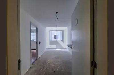 Apartamento com 1 quarto à venda na Avenida Presidente Wilson, 620, Cambuci, São Paulo
