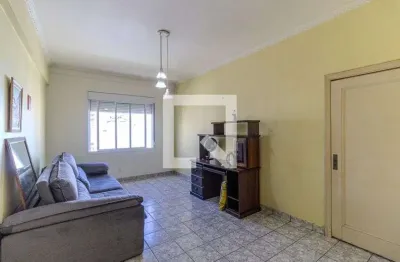 Apartamento com 1 quarto à venda na Avenida Rio Branco, 320, Centro, São Paulo